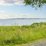 5 Person In Aabenraa-by Traum *