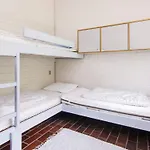 5 Person In Aabenraa-by Traum Дом отдыха