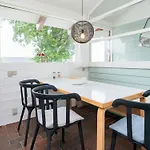 5 Person In Aabenraa-by Traum Дом отдыха *