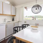 Holiday home 5 Person In