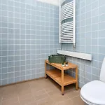 5 Person In Holiday home Aabenraa