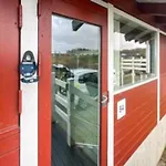 Holiday home 5 Person In *