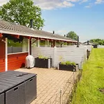 5 Person In Holiday home Aabenraa